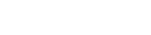 对钩信息网