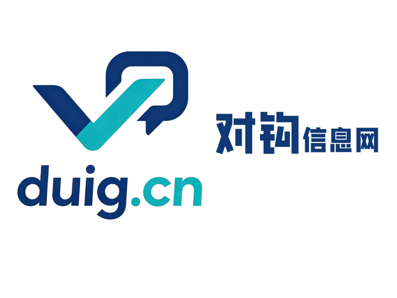 北京危树砍伐怎么做？政策规定与应急处理全攻略